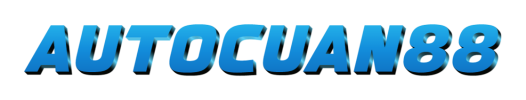 AUTOCUAN88